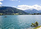 2022-06-06 13-17-12 0043 Zell am See